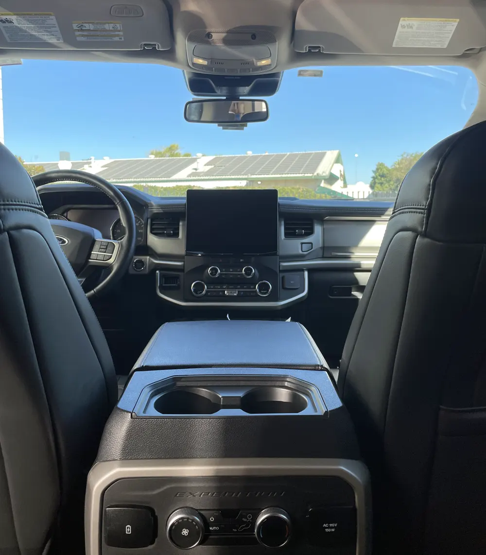 IMG_5323 Rancho Cordova Limo Services